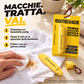 🔥 Penna Smacchiatore Portatile a Doppia Testina – Addio Macchie Subito! 🖊️