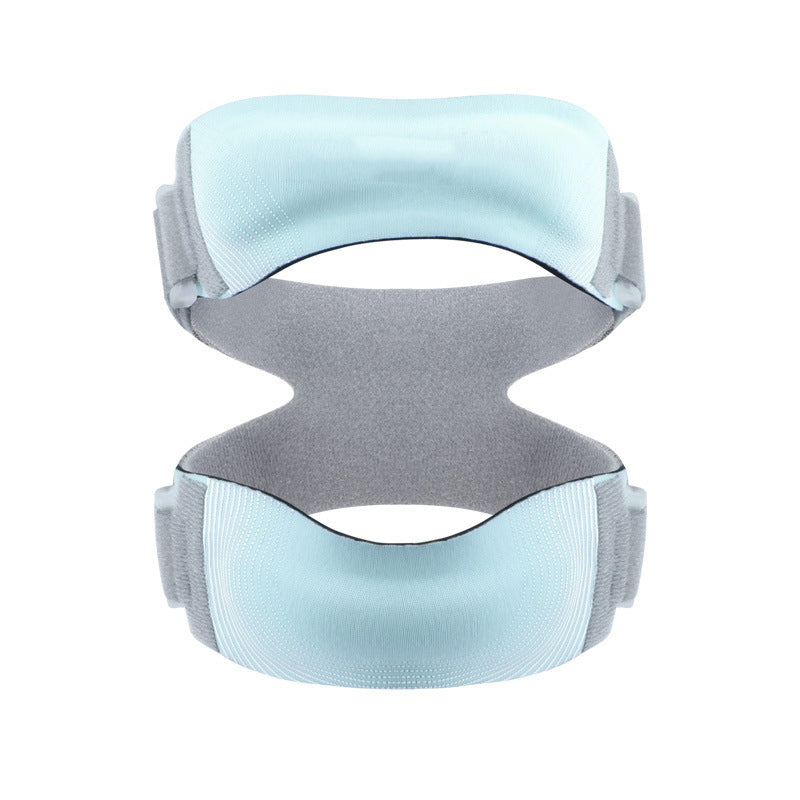 🦵Ginocchiera Regolabile con Stabilizzatore per Rotula – Supporto e Sollievo su Misura ✨