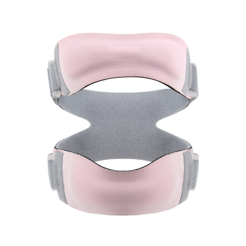 🦵Ginocchiera Regolabile con Stabilizzatore per Rotula – Supporto e Sollievo su Misura ✨