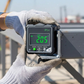 ⏳🔥 OFFERTA A TEMPO LIMITATO: SCONTO DEL 50%! ⏰ Goniometro Digitale Magnetico Impermeabile IP54