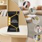 📢📢 SCONTO DEL 50%🏠 Sigillante Impermeabile per Stuccatura – Stucco Modellabile Facile da Usare per Fori delle Tubature e Fessure nei Muri