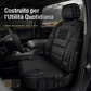 💥 Offerta a tempo limitato -50% 🚙 Copertura resistente per sedili di camion tattici ✨ Conservazione, protezione e comfort per tutto il giorno