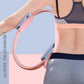 Allenatore Fitness ad Anello Pilates
