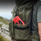 📻 -50% DI SCONTO SUBITO!🔋Radio solare di emergenza portatile multifunzione⚡